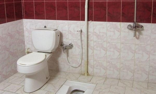 عکس تخت طاووس
