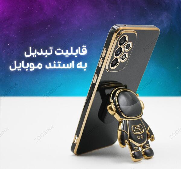 عکس گوشی a04s دیجی کالا