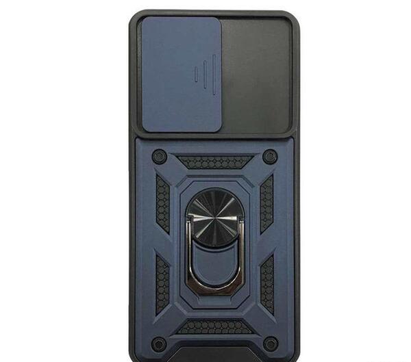 عکس گوشی a04s دیجی کالا