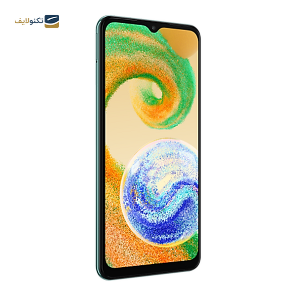 عکس گوشی a04s دیجی کالا