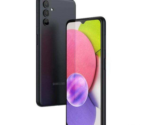 عکس گوشی a04s دیجی کالا