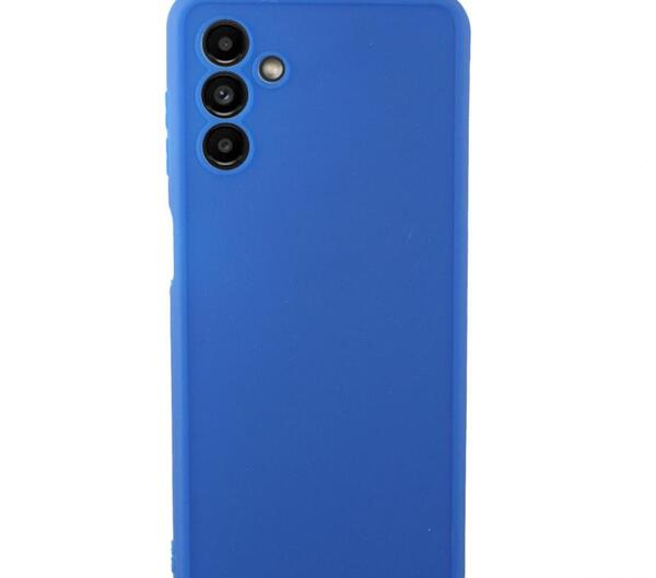 عکس گوشی a04s دیجی کالا