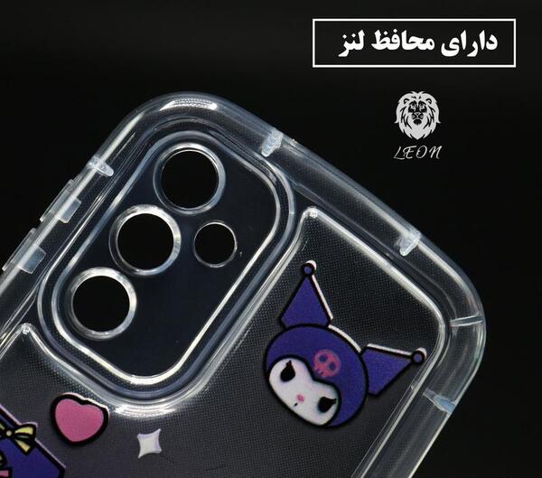 عکس گوشی a04s دیجی کالا