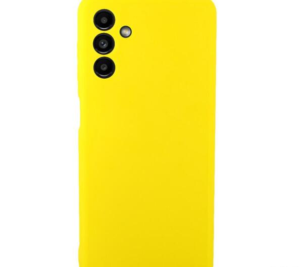 عکس گوشی a04s دیجی کالا