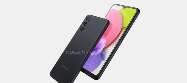 عکس گوشی a04s دیجی کالا