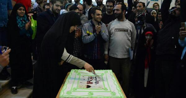 عکس خاطرات سفیر