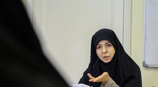 عکس خاطرات سفیر