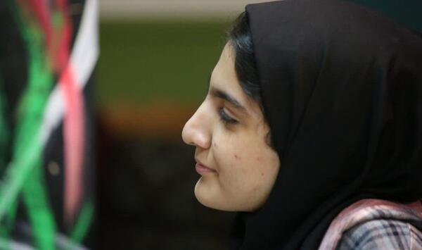عکس خاطرات سفیر