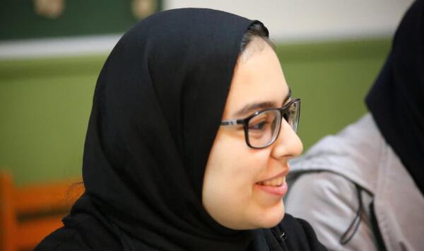 عکس خاطرات سفیر