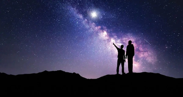 عکس بیتا شباهنگ