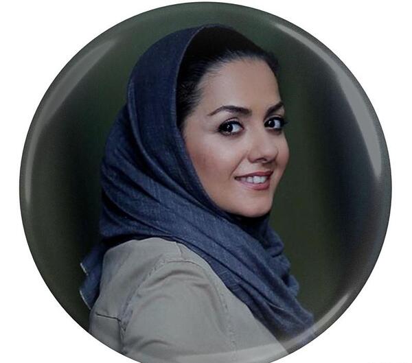 عکس تاریخ تولد بیتا سحرخیز