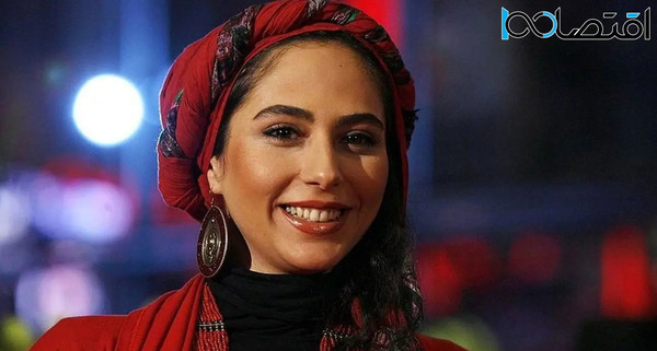 عکس سمیرا پاکدل