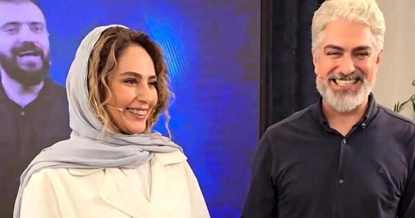 عکس سمیرا پاکدل