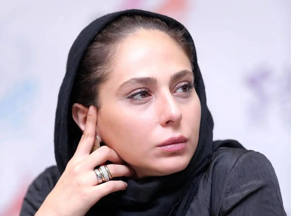 عکس سمیرا پاکدل