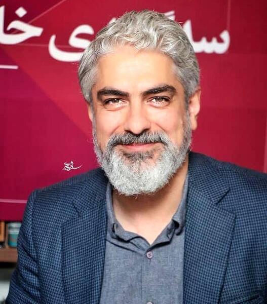 عکس سمیرا پاکدل
