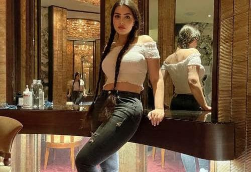 عکس نوشته جدید اسم کیمیا