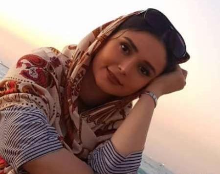 عکس نوشته جدید اسم کیمیا