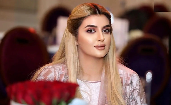 عکس پسران حاکم دبی