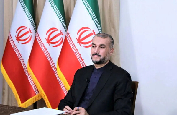 عکس مدیر فوتبالی