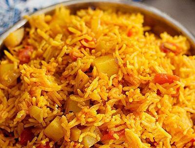 عکس استانبولی با گوشت چرخ کرده