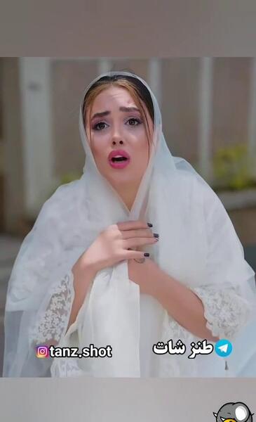 عکس عروس و داماد های کوچولو