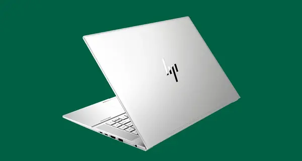 عکس لپ تاپ های اچ پی