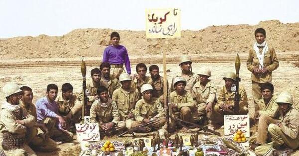 عکس سفره هفت سین فقیرانه