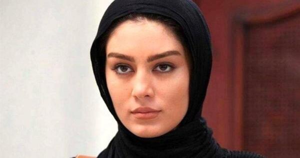 عکس سحر نزدیک است
