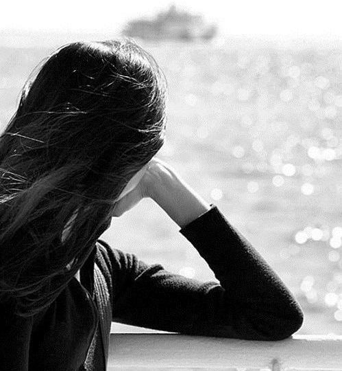 عکس پروفایل اینستا فیک