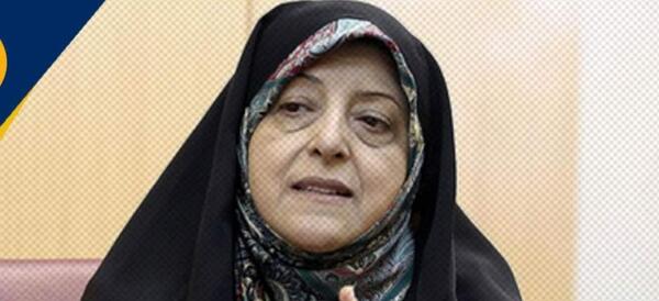 عکس ساختمان وزرا گشت ارشاد