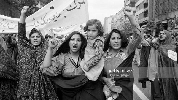 عکس ساختمان وزرا گشت ارشاد