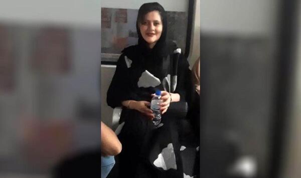 عکس ساختمان وزرا گشت ارشاد