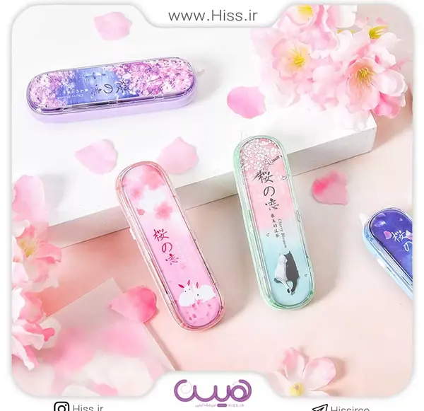 عکس مدل های غلط گیر