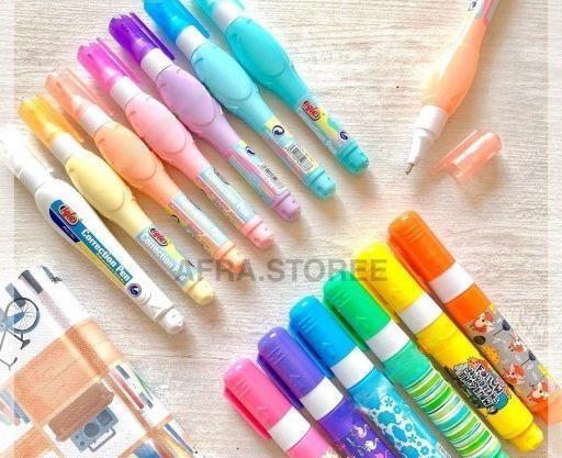 عکس مدل های غلط گیر