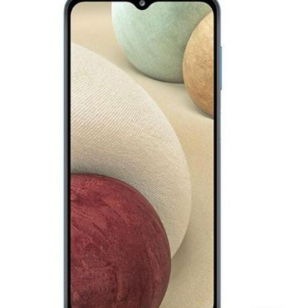 عکس گوشی a12 آنلاین