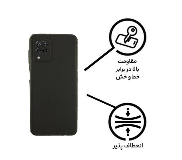 عکس گوشی a12 آنلاین