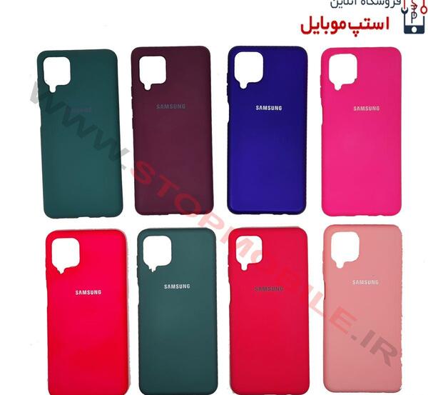 عکس گوشی a12 آنلاین