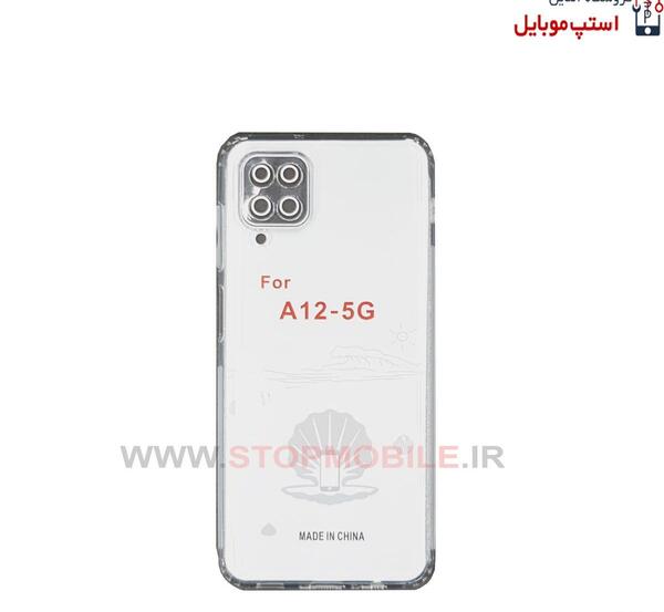 عکس گوشی a12 آنلاین