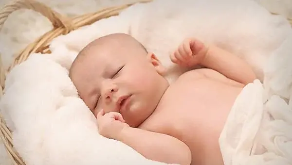عکس نوشته های قدم نو رسیده مبارک