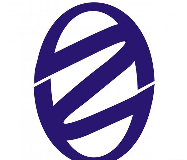 عکس لوگو زامیاد png