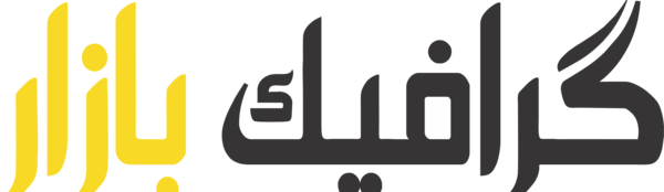 عکس لوگو زامیاد png