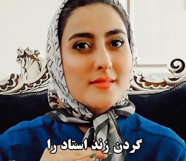 عکس نوشته درمورد آدم های بدذات