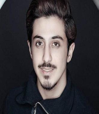 عکس از علی افشار