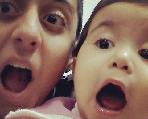 عکس از علی افشار