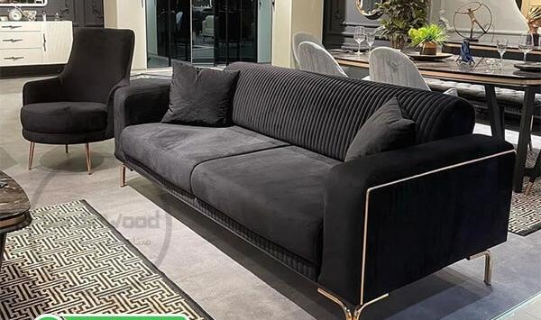 عکس مبل های جدید و شیک