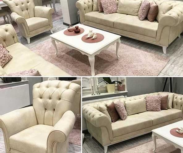 عکس مبل های جدید و شیک
