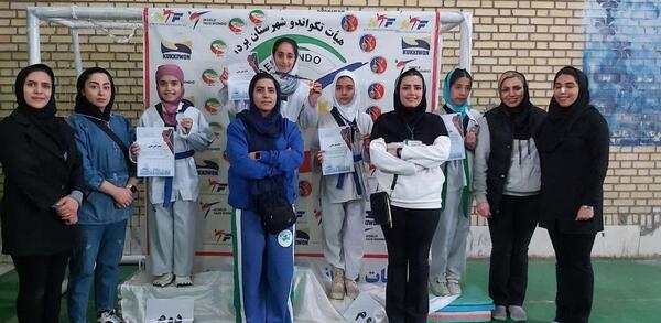 عکس ثنا ایزدی