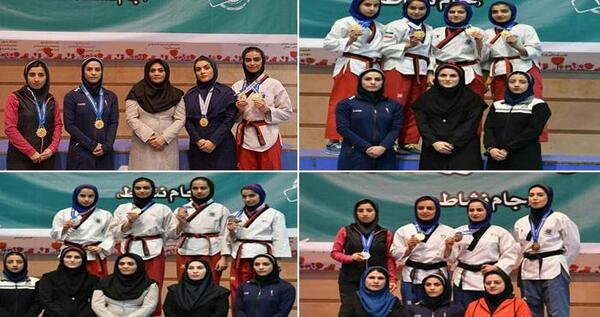 عکس ثنا ایزدی