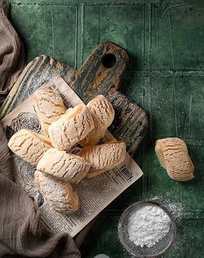بک گراند عکس غذا