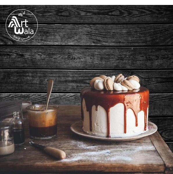 بک گراند عکس غذا